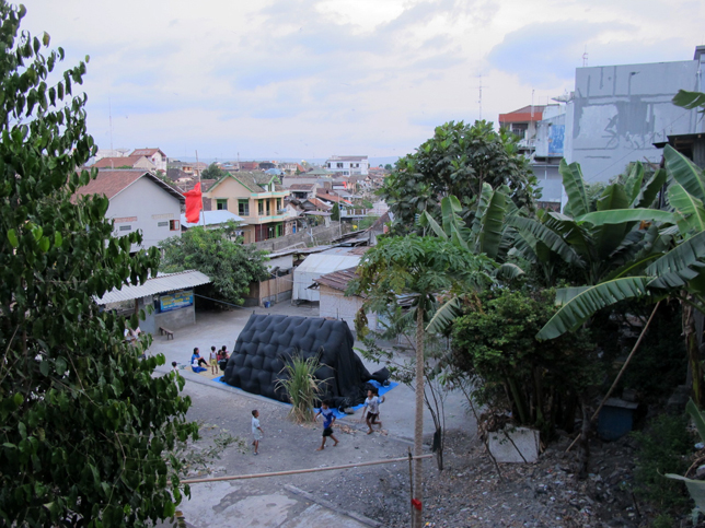 6. Rumah Hantu Ratmakan.jpg