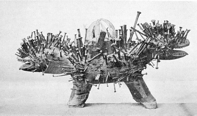 Meurtant F-7 two-headed dog.jpg